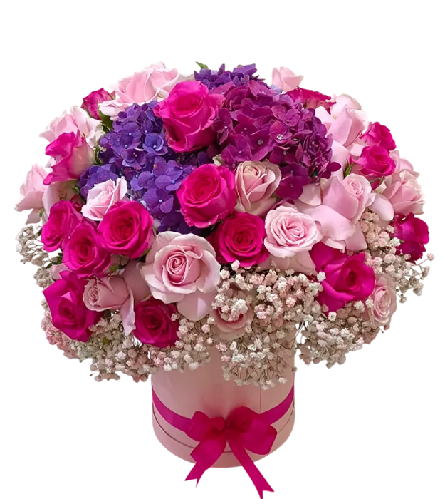 grateful-monsoon-flower-bloom-box-jakarta-chiara-florist1