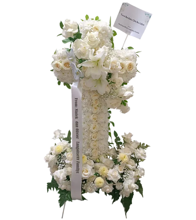 hopeful-cross-bunga-salib-duka-cita-jakarta-chiara-florist1