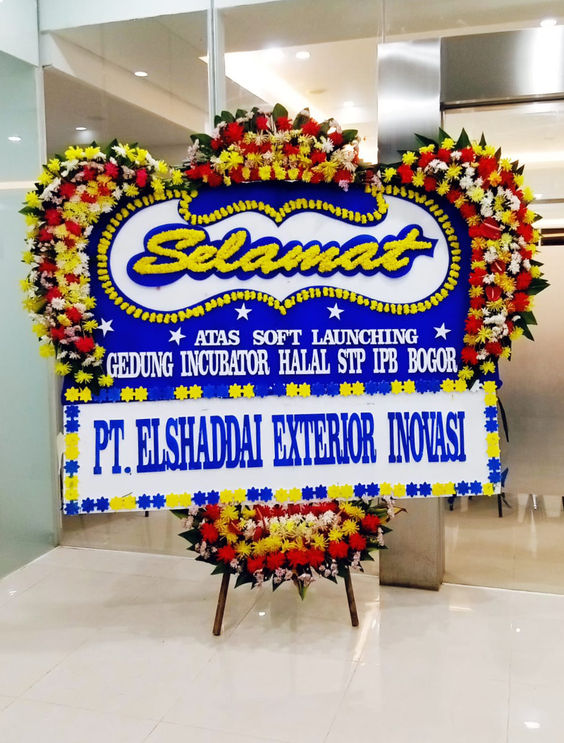 karangan-bunga-papan-selamat-sukses-congratulations-jakarta-chiara-florist1
