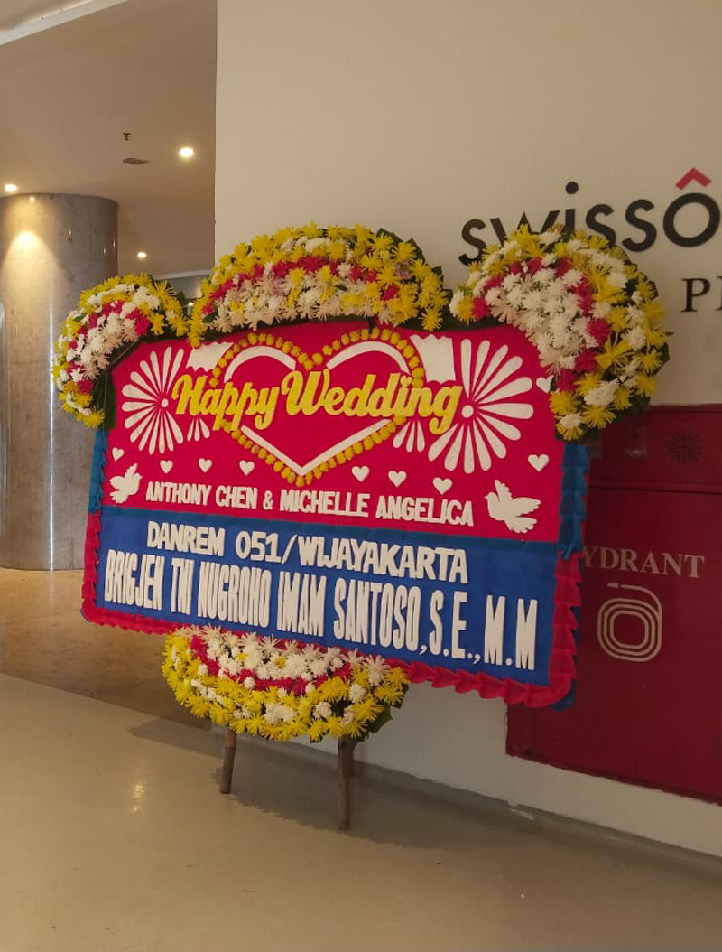 karangan-bunga-papan-selamat-sukses-congratulations-jakarta-chiara-florist3