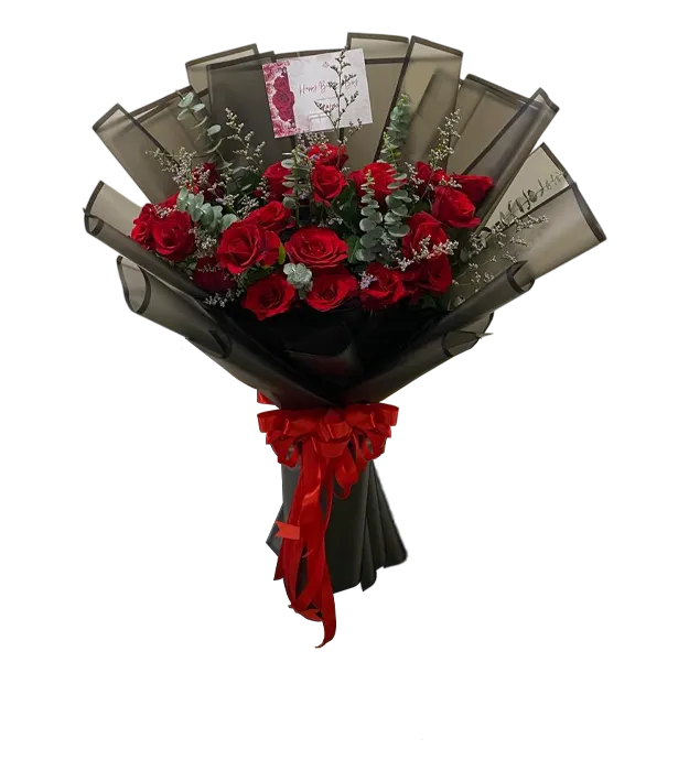 twilight-roses-buket-bunga-cantik-tangerang-chiara-florist1