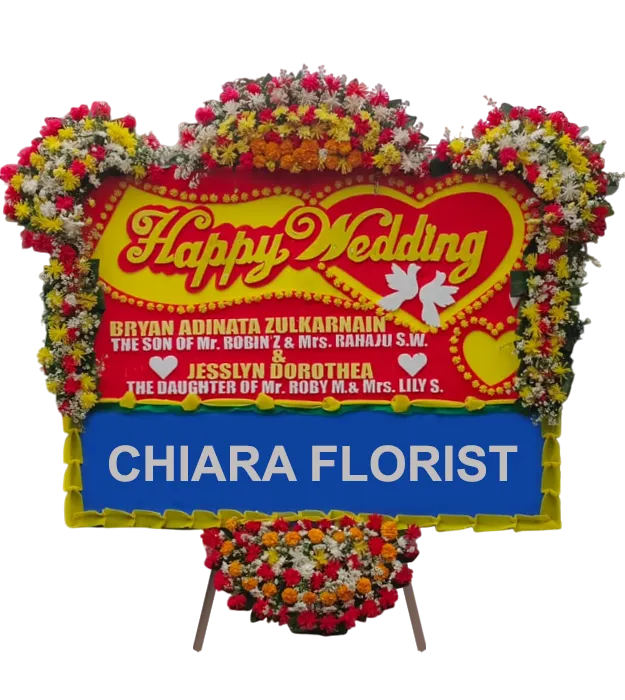 velvet-bloom-karangan-bunga-papan-pernikahan-wedding-jakarta-chiara-florist1