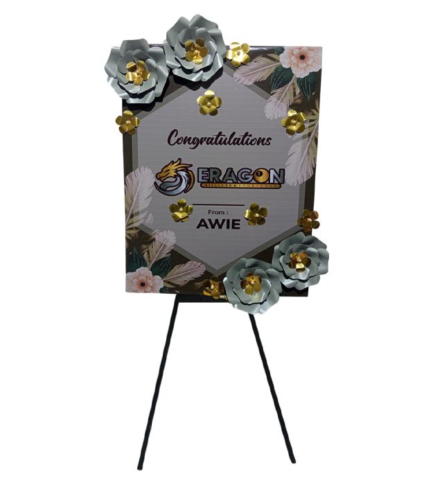 wishful-thinking-papan-bunga-kertas-paper-flower-jakarta-chiara-florist1