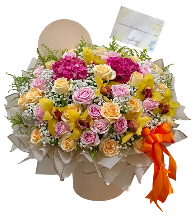 feminine-aura-bloom-box-jakarta-chiara-florist1