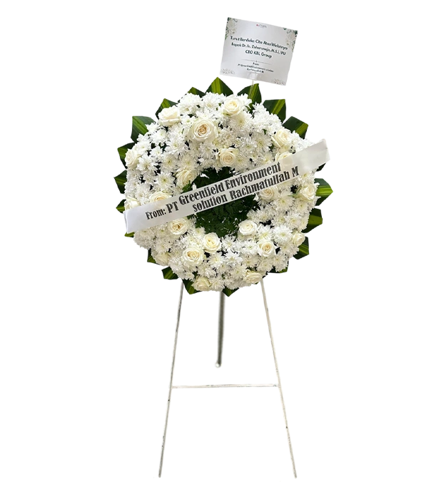 everlasting-memories-krans-bunga-duka-cita-chiara-florist-jakarta1