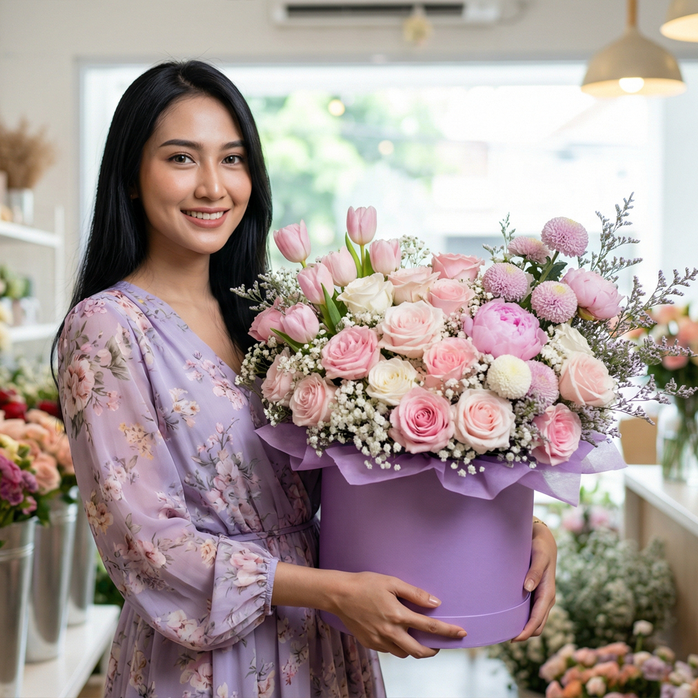 florist-toko-bunga-flower-delivery-shop-bekasi-chiara-florist2