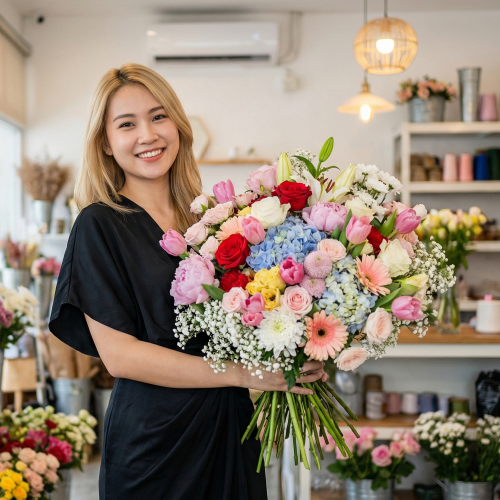 florist-toko-bunga-flower-delivery-shop-bogor-chiara-florist1