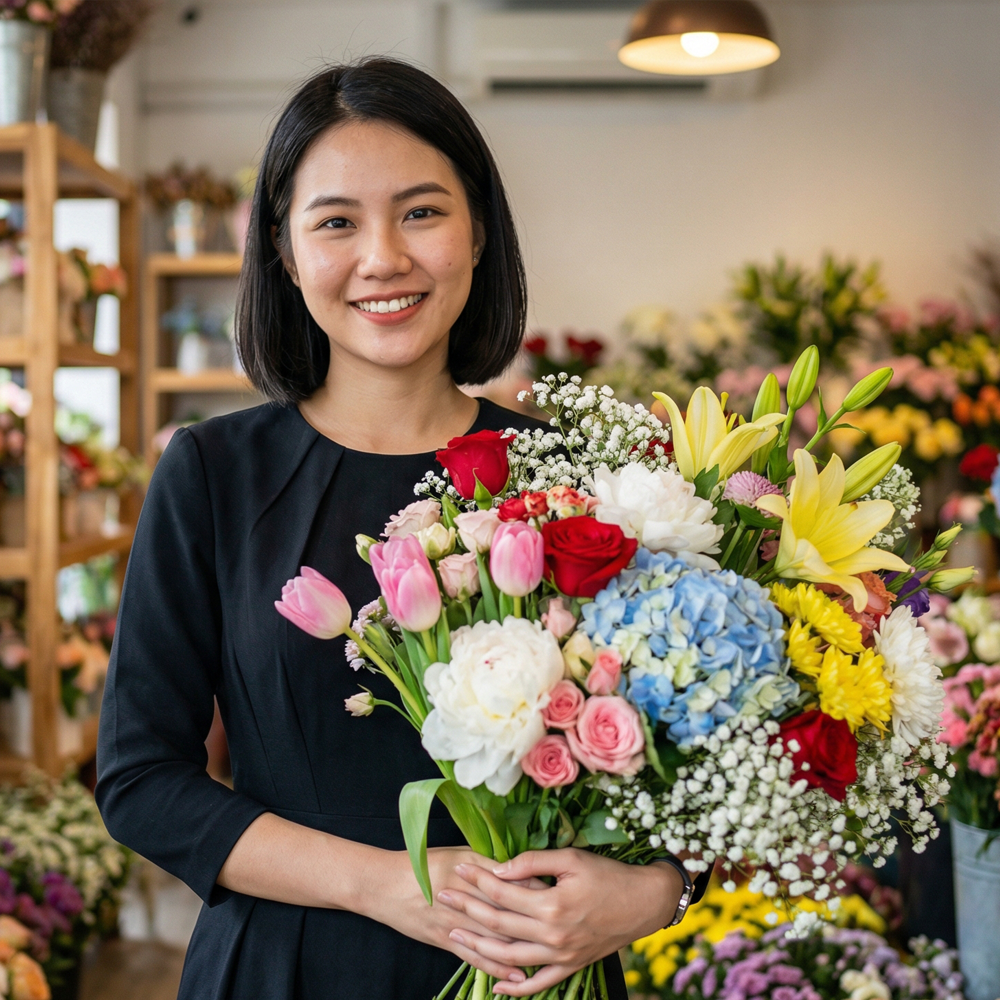 florist-toko-bunga-flower-delivery-shop-tangerang-chiara-florist1