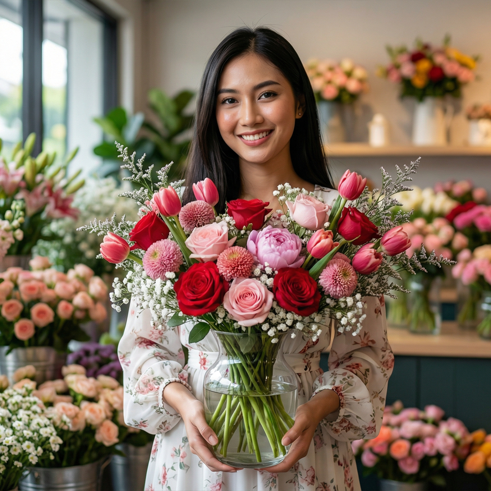 florist-toko-bunga-flower-delivery-shop-tangerang-chiara-florist2