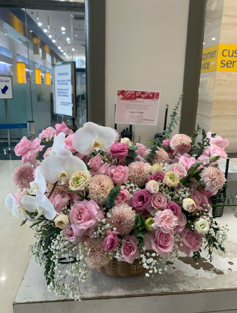 fresh-flower-basket-jakarta-chiara-florist2