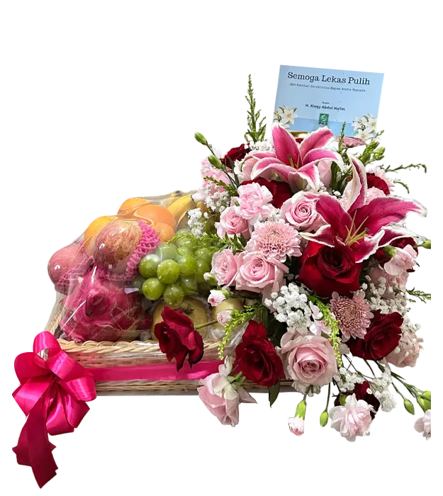 harvest-harmony-basket-parcel-buah-jakarta-chiara-florist1