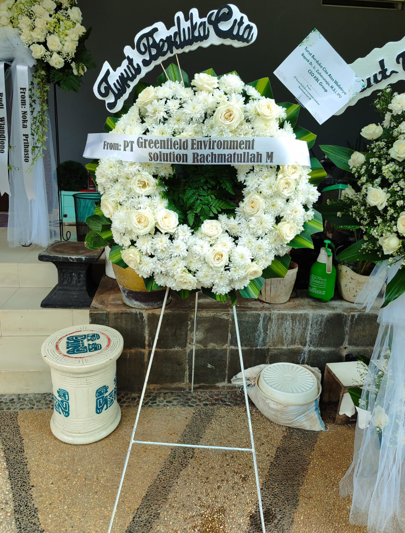 krans-bunga-duka-cita-jakarta-chiara-florist2