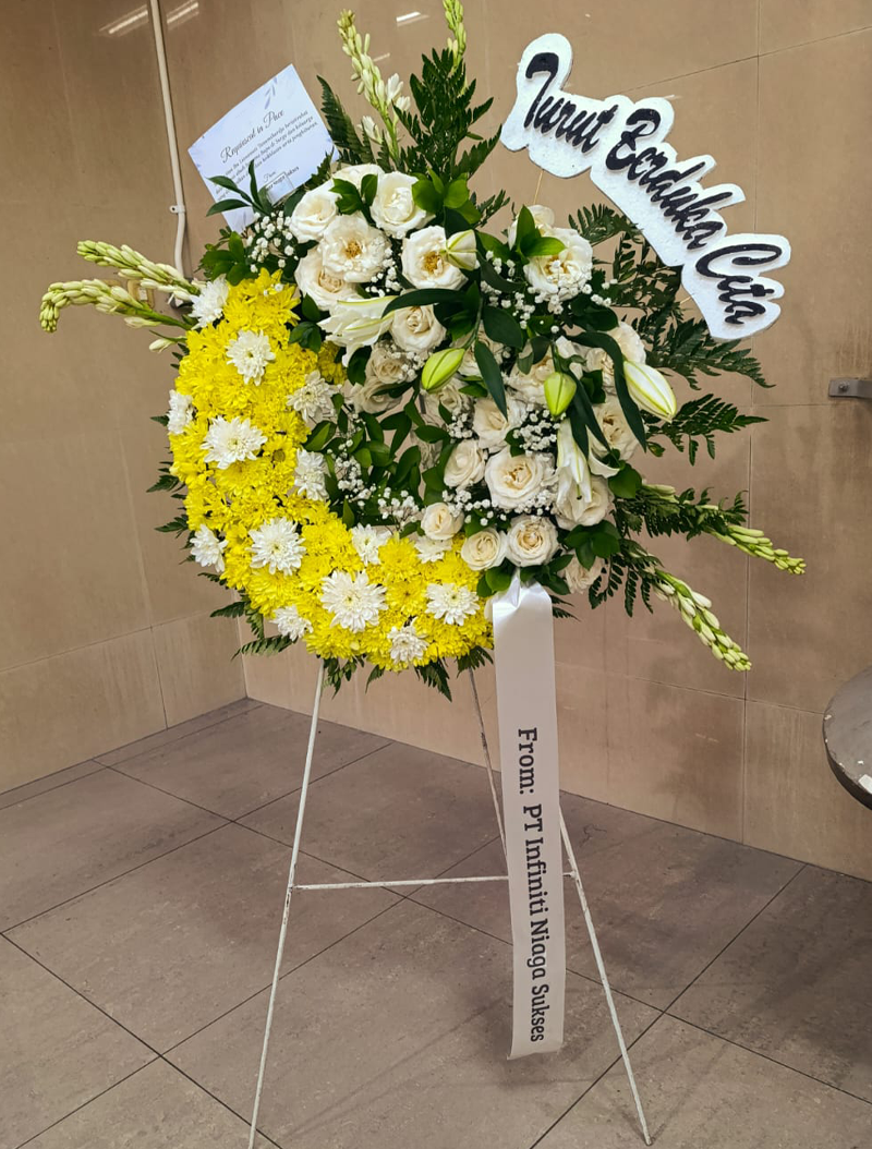 krans-bunga-duka-cita-jakarta-chiara-florist3