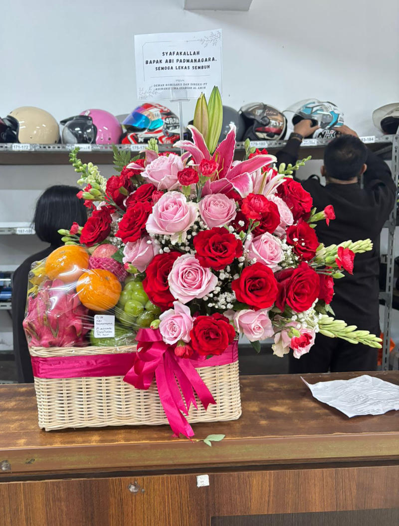 parcel-buah-jakarta-chiara-florist2