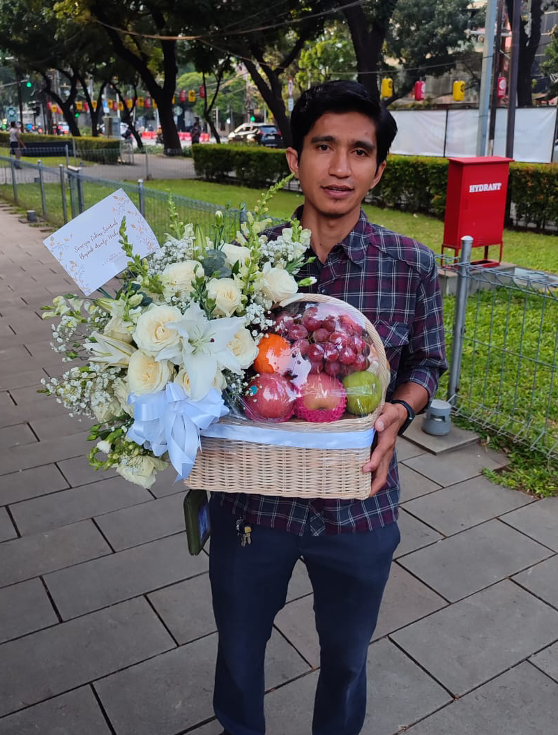 parcel-buah-jakarta-chiara-florist3