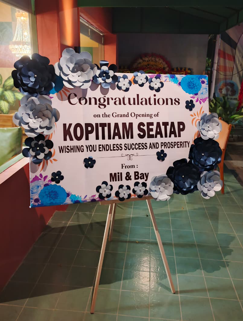 rangkaian-bunga-kertas-paper-flower-board-jakarta-chiara-florist3