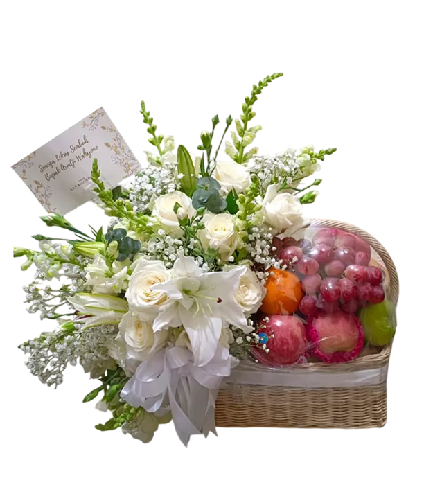 sweet-serenity-selection-parcel-buah-jakarta-chiara-florist1