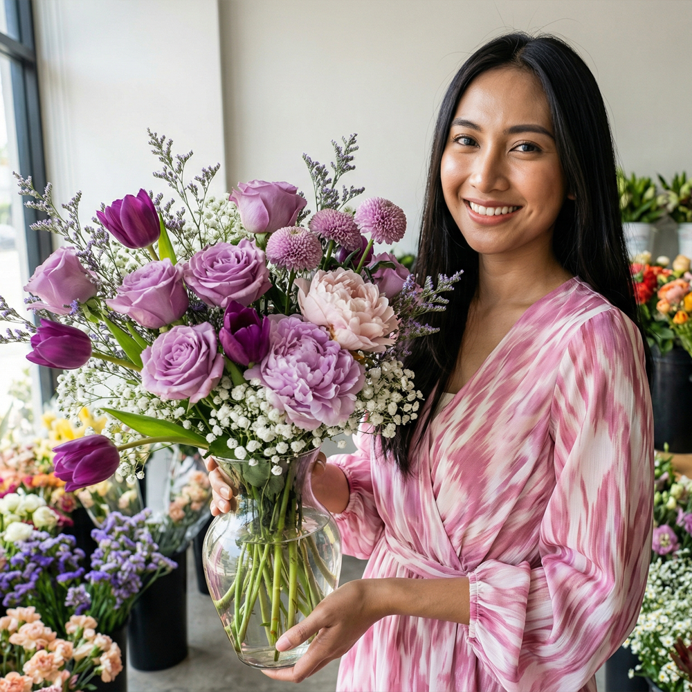 florist-toko-bunga-flower-delivery-shop-depok-chiara-florist2