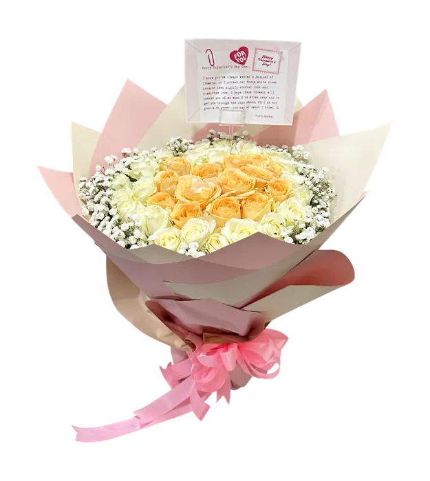 blooming-charm-buket-bunga-cantik-jakarta-chiara-florist1