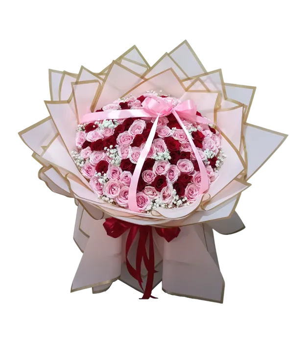 blooming-elegance-buket-bunga-asli-jakarta-chiara-florist1