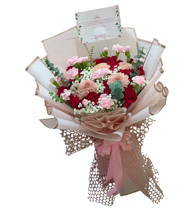 blossom-star-buket-bunga-cantik-jakarta-chiara-florist1