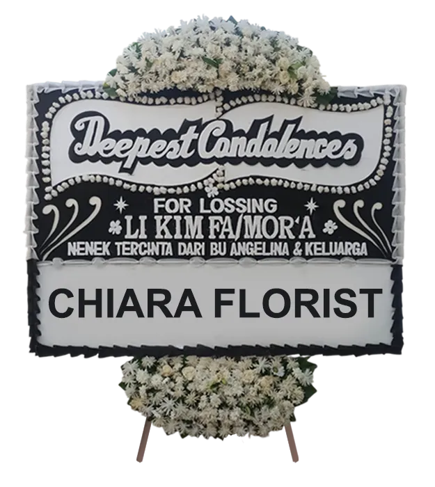 celestial-bloom-karangan-bunga-papan-duka-cita-condolences-jakarta-chiara-florist1