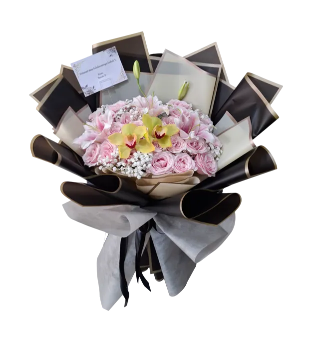 celestial-petals-buket-bunga-segar-jakarta-chiara-florist1
