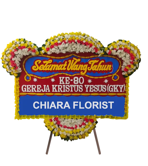 creative-greeting-karangan-bunga-papan-congratulations-selamat-sukses-jakarta-chiara-florist1
