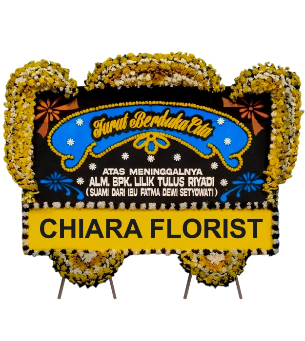 dreamy-flowers-karangan-bunga-papan-duka-cita-condolences-jakarta-chiara-florist1