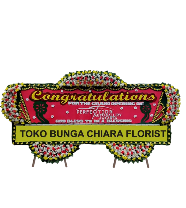 dreamy-message-karangan-bunga-papan-congratulations-selamat-dan-sukses-jakarta-chiara-florist1