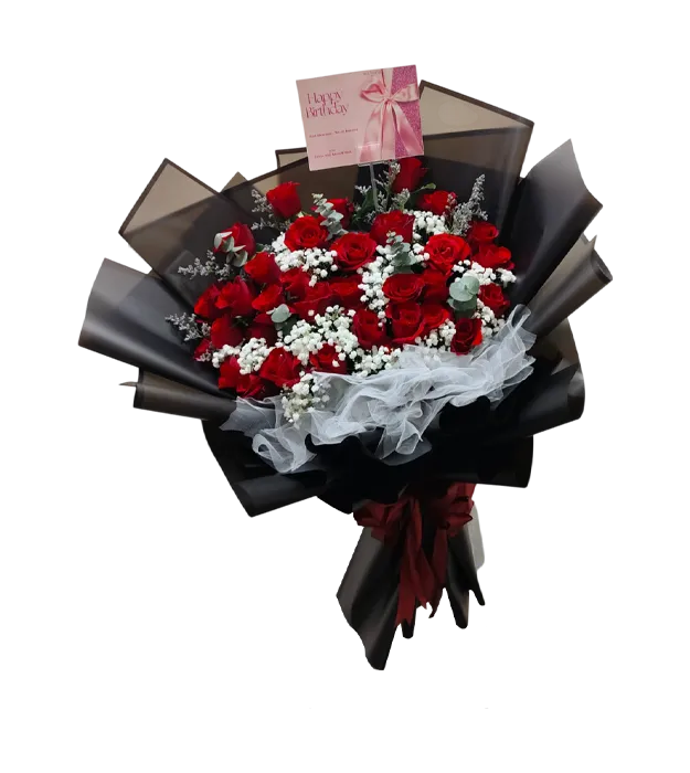 elegant-petals-buket-bunga-mawar-merah-elegan-jakarta-chiara-florist1