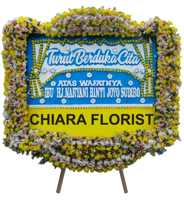 floral-halo-karangan-bunga-papan-duka-cita-condolences-jakarta-chiara-florist1