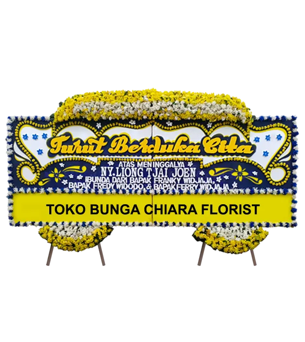 floral-mist-karangan-bunga-papan-duka-cita-condolences-jakarta-chiara-florist1
