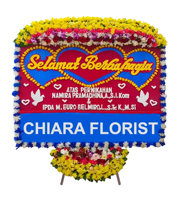 floral-symphony-karangan-bunga-papan-pernikahan-wedding-jakarta-chiara-florist1