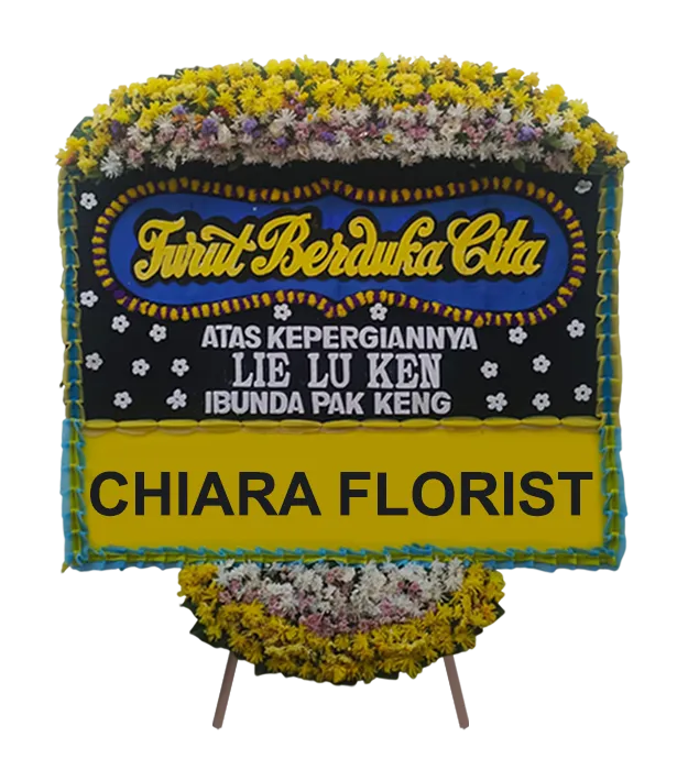 flower-serenade-karangan-bunga-papan-duka-cita-condolences-jakarta-chiara-florist1