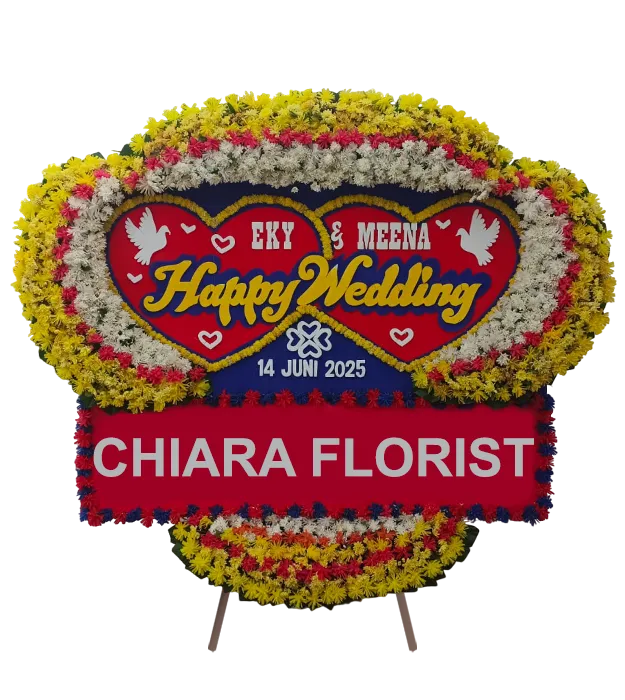 garden-whispers-karangan-bunga-papan-pernikahan-wedding-jakarta-chiara-florist1