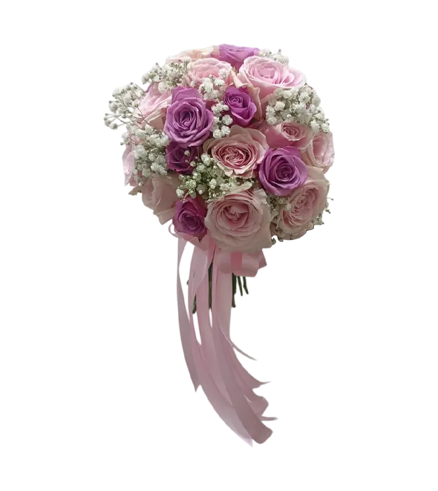 happy-ever-after-buket-bunga-pengantin-bsd-chiara-florist1