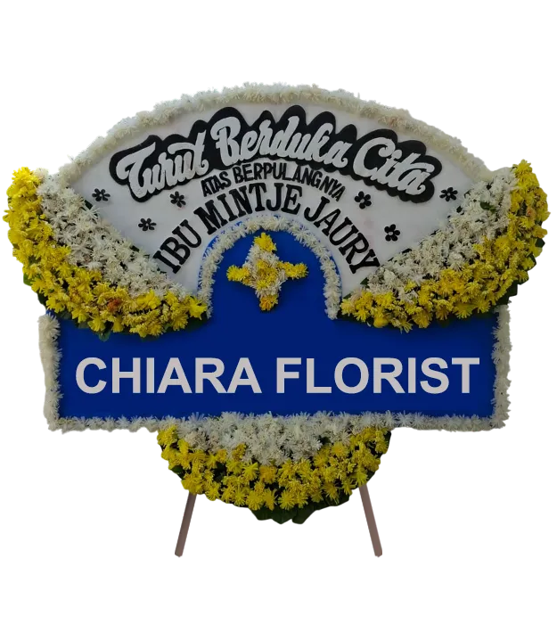 moonlit-garden-karangan-bunga-papan-duka-cita-condolences-jakarta-chiara-florist1