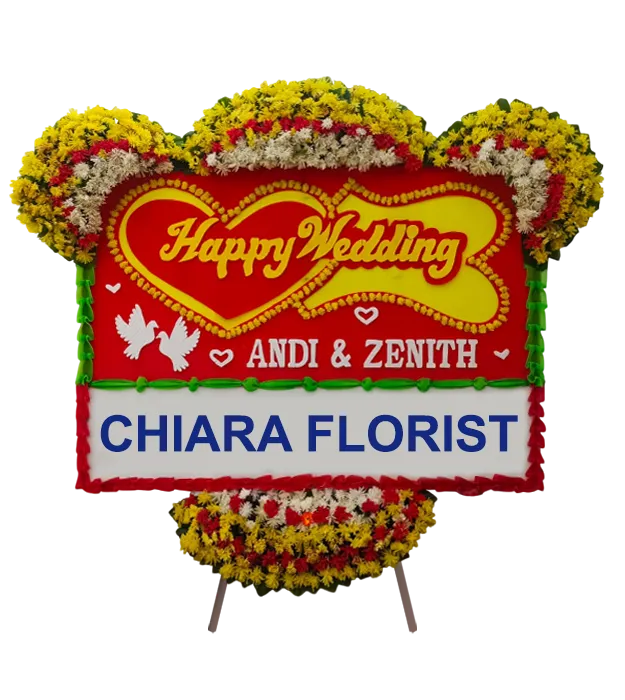 morning-dew-karangan-bunga-papan-pernikahan-wedding-jakarta-chiara-florist1