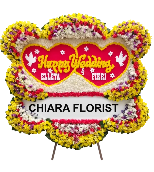 orchid-bliss-karangan-bunga-papan-pernikahan-wedding-jakarta-chiara-florist1