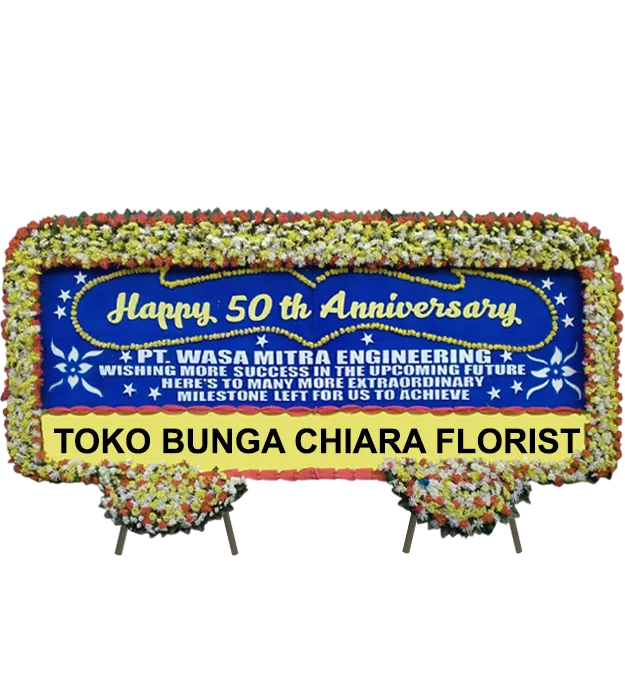 petal-dream-karangan-bunga-papan-congratulations-selamat-dan-sukses-jakarta-chiara-florist1