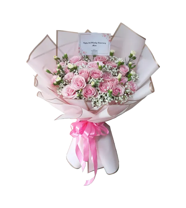 petal-kiss-buket-bunga-pink-jakarta-chiara-florist1