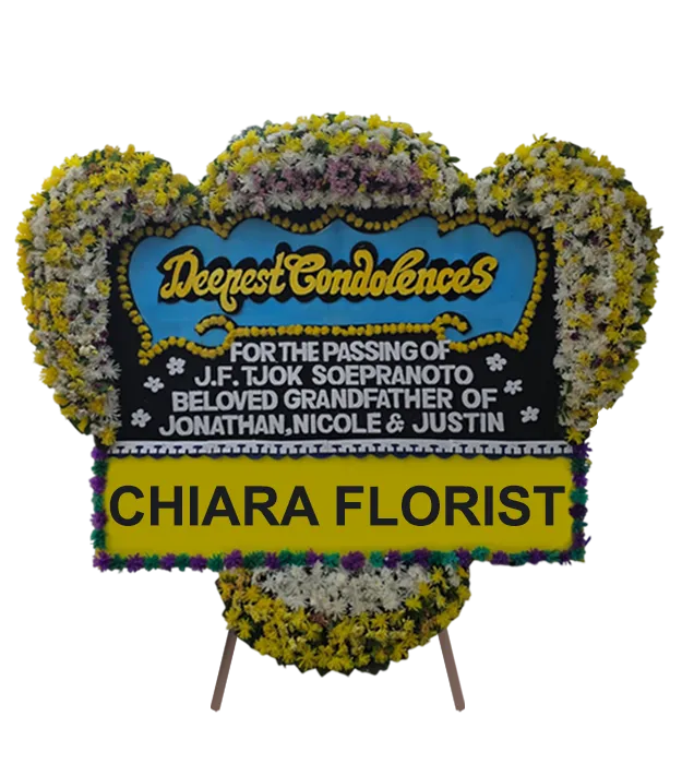 petal-sympony-karangan-bunga-papan-duka-cita-condolences-jakarta-chiara-florist1