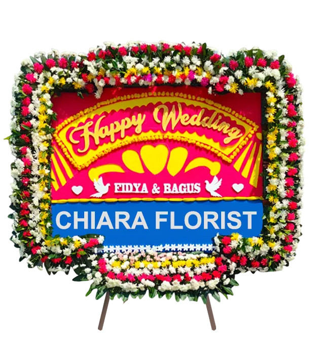 pure-blooms-karangan-bunga-papan-pernikahan-wedding-jakarta-chiara-florist1