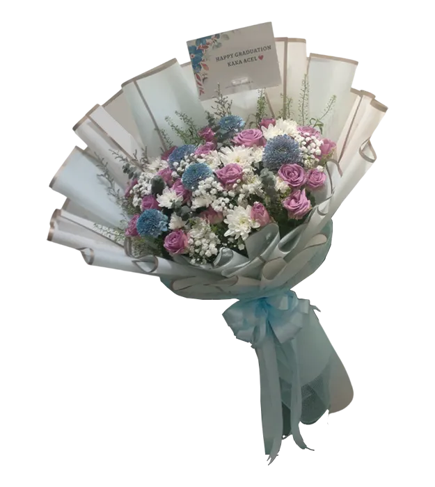 pure-harmony-buket-bunga-cantik-jakarta-chiara-florist1
