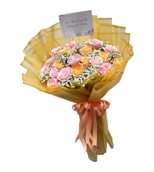 purely-floral-buket-bunga-segar-bogor-chiara-florist1
