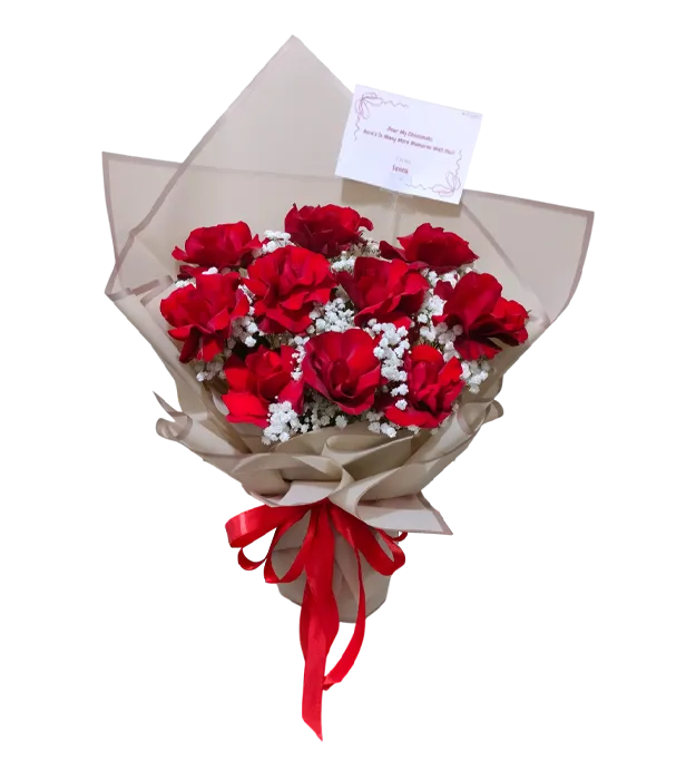rose-garden-buket-bunga-mawar-merah-jakarta-chiara-florist1