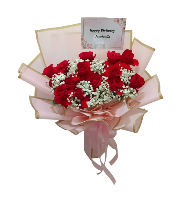 rose-melody-buket-bunga-mawar-cantik-jakarta-chiara-florist1