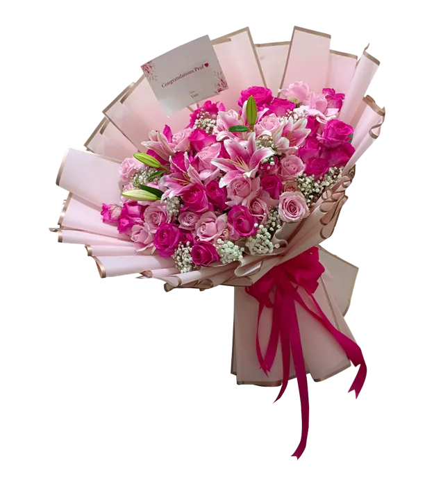 rose-whisper-buket-bunga-pink-mawar-jakarta-chiara-florist1