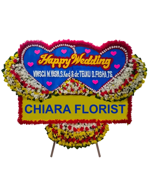 secret-garden-karangan-bunga-papan-pernikahan-wedding-jakarta-chiara-florist1